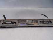 Bremskraftverstärker 0204051634 Renault Kangoo Express (FW) Van 1.5 dCi 70 (K9K-840(Euro 4))