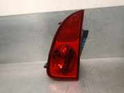 Nebelscheinwerfer Rechts Hinten 8200027154 Renault Espace (JK) Großraumlimousine 1.9 dCi Expression (F9Q-820)
