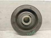 Kurbelwellen-Riemenscheibe 0912817769 Opel Astra G (F08/48) Schrägheck 2.0 DTi 16V (Y20DTH)