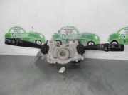 Blinkerschalter Toyota COROLLA (E11) 1.6 Linea Sol (5-ptas.)