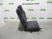 Sitz Links Hinten 3FILA Opel Zafira (M75) Großraumlimousine 1.6 16V Twin Port CNG (Z16YNG)