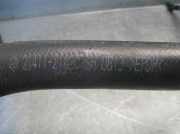 Schlauch 21020SH SsangYong Rodius Großraumlimousine 2.0 e-200 Xdi 16V 2WD (D20DTR)