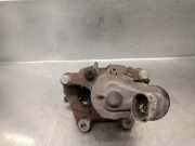 Motorhaubenschloss 5PUERTAS Chevrolet USA Trans Sport Großraumlimousine 3.4 V6 (LA1)