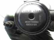 Leuchtweitenregulierung Stellmotor 9635729880 Peugeot 607 (9D/U) Limousine 2.9 24V (ES9J4S(XFX))