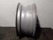 Handschuhfach 98098194ZD Peugeot Furgoneta (V_) 2.0 BlueHDi 120