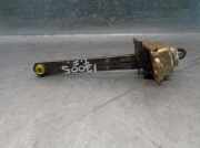 Schlauch 8200185556A Renault Megane II Grandtour (KM) Kombi 5-drs 1.9 dCi 120 (F9Q-B800)