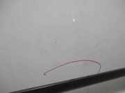 Tür Rechts Hinten 1Z5833056 Skoda Octavia (1Z3) Liftback 1.9 TDI (BXE)