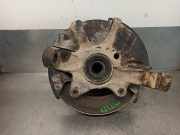 Achsschenkel Halter Rechts Vorne 4122005003 SsangYong Korando (KJ) Geländewagen 2.3 TD (OM661LA)