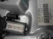 Heizwiderstand 5143115AA Jeep Commander (XK) SUV 3.0 CRD (EXL)