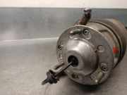 Tür Rechts Hinten 3B5833052AB Volkswagen Passat (3B3) Limousine 1.8 Turbo 20V (AWT) AWT