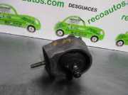 Motorhalter Rechts Renault BERLINA (B/L48) 2.1 Diesel