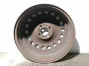 Klima Radiator Nissan Almera (N16) Limousine 1.5 dCi (K9K)