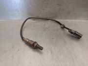 Scheibenwaschbehälter 1450512 Opel Tigra Twin Top Cabrio 1.3 CDTi 16V (Z13DT)