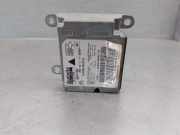 Steuergerät Airbag 9658177080 Citroën C5 II Berline (RC) Schrägheck 1.6 HDiF 16V (DV6TED4(9HZ))