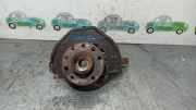 Achsschenkel Halter Rechts Vorne 90468578 Opel Vectra B (36) Limousine 2.0 DTi 16V (Y20DTH)