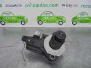 Handgriff Kofferraum 2PINES Renault GRANDTOUR (K56) 2.0 CAT