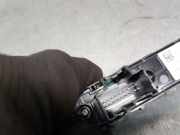 Kombischalter 39111156 Opel Insignia Grand Sport Schrägheck 5-drs 1.5 Turbo 16V 165 (B15XHT)