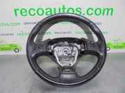 Lenker 4510053170C0 Lexus IS (E2) Limousine 220d 16V (2AD-FHV)