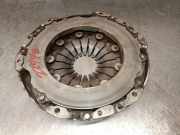 Stoßdämpfer Links Hinten 22242957 Opel Astra H GTC (L08) Schrägheck 3-drs 1.7 CDTi 16V (Z17DTH)