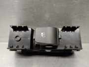 Schalter Für Elekt. Fensterheber Links Hinten 93581G3010 Hyundai i30 Fastback (PDEBA/PEDBC) Liftback 2.0 N Turbo 16V (G4KH)