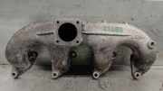 Ansaugkrümmer 91042029G Jeep Cherokee (XJ) Geländewagen 2.5 Td (ENC)