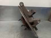 Schalter Für Elekt. Fensterheber Links Vorne 5G0959857E Cupra Formentor SUV 1.5 TSI 16V (DPCA) DPCA