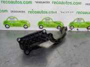 Gaspedal 55702020 Fiat Linea (323AX) Limousine 1.3 D Multijet 16V VGT (199.A.3000)