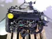 Zierleiste ACHTER ACHTER DFR5B09C2 Mazda CX-30 (DM) SUV 2.0 e-SkyActiv-G 122 16V (PEXN)