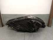 Sicherheitsgurt Links Hinten 72118202591 BMW 3 serie (E46/2) Coupé 320 Cd 16V (M47-D20(204D1))