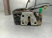 Klima Verdampfer RHZDW10ATED Citroën Xsara Break (N2) Kombi 2.0 HDi (DW10ATED(RHZ))