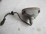 Rücklicht Links 9241138000 Hyundai Sonata Limousine 2.0i 16V (G4JP)