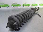 Querlenker Rechts Hinten Unten KD3528300 Mazda CX-5 2.0 CAT