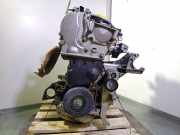 Motor F4RJ712 Renault II (BG0/1_) 2.0 16V (BG00, BG0K, BG0P, BG0W)