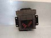 Motorhaube 7901L0 Citroën Xsara Picasso (CH) Großraumlimousine 1.6 HDi 16V 110 (DV6TED4(9HZ))