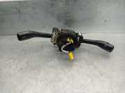 Zündspule 04606824AB Jeep COMPASS 2.4 16V CAT