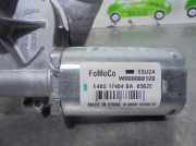 Scheibenwischermotor Hinten E4B517404BA Ford Ka+ Schrägheck 1.2 Ti-VCT (YSKD)