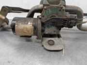 Ölwannenabdeckung 96184114 Daewoo / Chevrolet DAEWOO LANOS 1.6 CAT