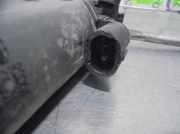 Fensterheber Rechts Vorne 400120A Renault Clio (B/C57/357/557/577) Schrägheck 1.2 Eco (D7F-730)