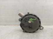 Ladeluftkühler 2002199 Citroën C4 Picasso (3D/3E) Großraumlimousine 1.6 BlueHDI 120 (DV6FC(BHZ))