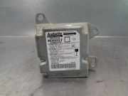Steuergerät Airbag 7700418152C Renault I BERLINA Schrägheck (BA0) 1.9 dTi Diesel CAT
