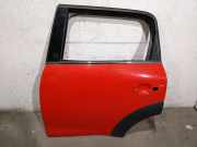 Tür Links Hinten 41009805929 Mini Countryman (R60) SUV 1.6 Cooper D (N47-C16A)