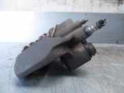 Querlenker Rechts Hinten Unten LR002576 Land + Range Rover Range Rover Evoque (LVJ/LVS) SUV 2.2 TD4 16V (224DT(Euro 5))