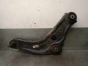 Hintertür 4851044 Saab 9-5 (YS3E) Limousine 2.3t 16V (B235E)