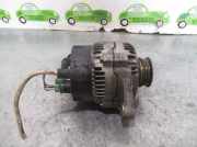 Lichtmaschine 31100PIKE05 Honda Civic (MA/MB) Schrägheck 5-drs 1.5i VTEC-E 16V (D15Z8)