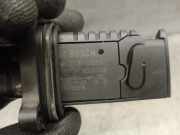 Kühlerventilatormotor 058121301B Audi A4 Avant (B6) Kombi 1.9 TDI PDE 130 (AWX)