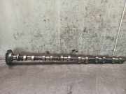 Nockenwelle 2246744 BMW 5 serie (E39) Limousine 530d 24V (M57-D30(306D1))