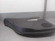 Türverkleidung Links Hinten 676405332120 Lexus IS (E3) Limousine 300h 2.5 16V (2ARFSE)