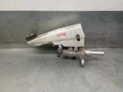 Hauptzylinder 9805232280 Peugeot Expert (VA/VB/VE/VF/VY) Van 1.5 BlueHDi 120 (DV5RUC(YHV))