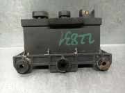 Scheibenwischermotor Vorne 46834851 Fiat Punto II (188) Schrägheck 1.3 JTD Multijet 16V (188.A.9000)