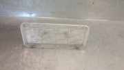 Innenbeleuchtung 90460774 Opel Corsa C (F08/68) Schrägheck 1.0 12V Twin Port (Z10XEP)